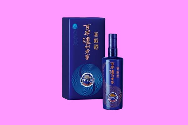 汕头市南澳回收泸州老窖